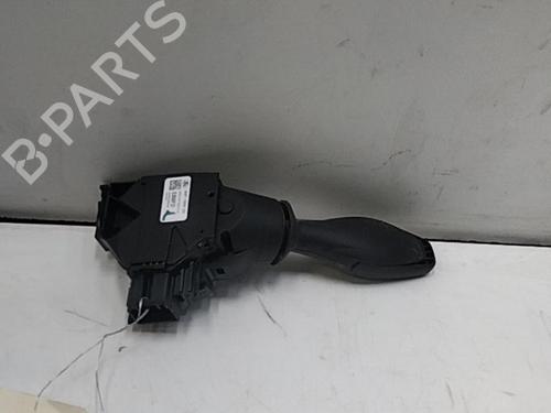 Used Switch Switch FORD FIESTA VI (CB1, CCN) 1.4 TDCi (70 hp) 28764242 28764242