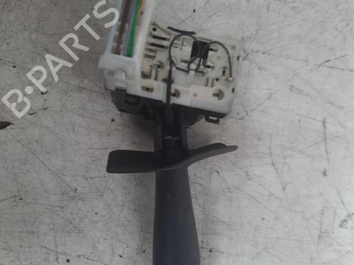 Used Steering column stalk Steering column stalk RENAULT CLIO II (BB_, CB_) 1.5 dCi (B/CB07) (65 hp) 28750283 28750283