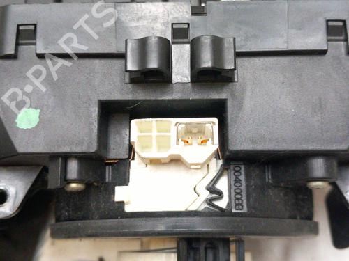 Used Steering column stalk Steering column stalk FIAT PUNTO (188_) 1.2 60 (188.030, .050, .130, .150, .230, .250) (60 hp) 28751815 28751815