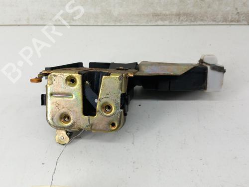 Electronic module VOLVO S40 I (644) 1.8 | BP28761525M83