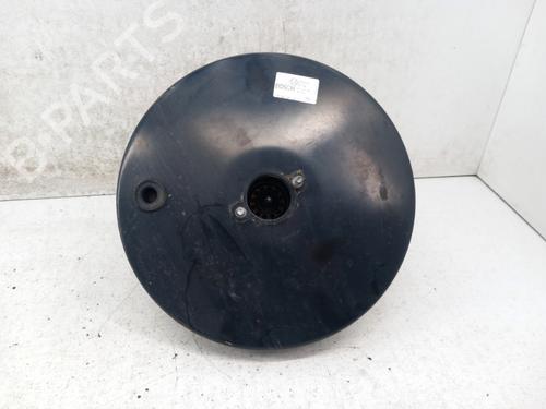 Used Servo brake Servo brake RENAULT MASTER II Van (FD) 2.5 D (FD0A, FD0E, FD2E, FD3E) (80 hp) 28734304 28734304