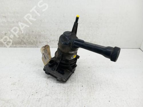 Used Steering pump CITROËN C4 Picasso I MPV (UD_) 1.6 HDi (109 hp) 28740956