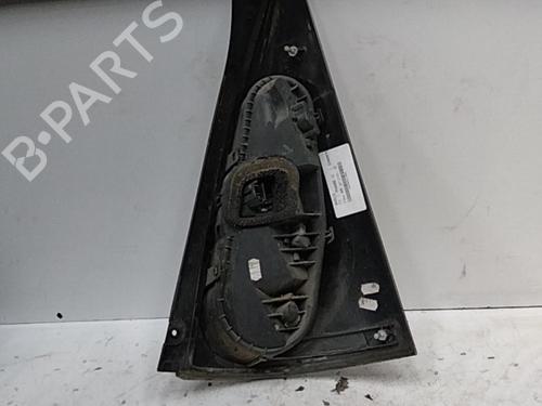 Left taillight CITROËN C1 (PM_, PN_) 1.0 | BP28776258C34 