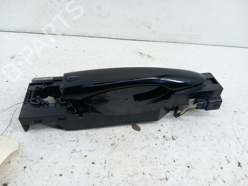 front-right-exterior-door-handle-renault-kadjar-ha_-hl_-2015-28780676 main image