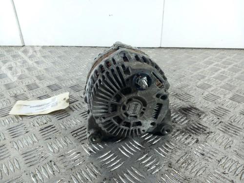 Alternator NISSAN NV200 Van 1.5 dCi 85 (M20, M20N, M20M) | BP28740568M7 - Image 4