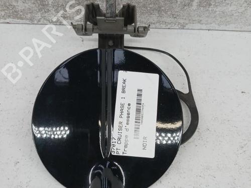 Used Fuel flap CHRYSLER PT CRUISER (PT_) 2.2 CRD (121 hp) 28746419