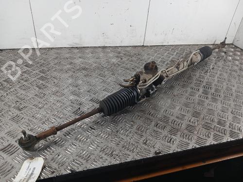 Used Steering rack Steering rack FORD KA (RB_) 1.3 i ROCAM (70 hp) 39710936 39710936