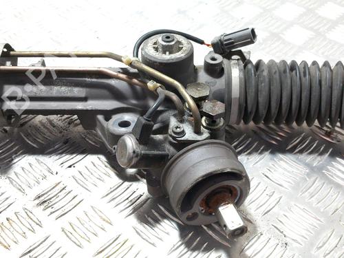 Used Steering rack VW PHAETON (3D1, 3D2, 3D3, 3D4, 3D6, 3D7, 3D8, 3D9) 4.2 V8 4motion (335 hp) 28761785