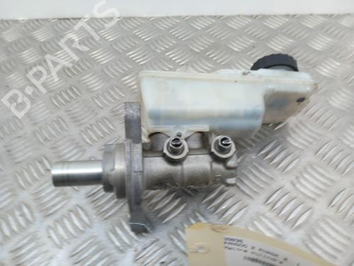 Used Brake master cylinder RENAULT KANGOO Express (FW0/1_) 1.5 dCi 90 (FW0G, FW05, FW08, FW11) (90 hp) 28756915