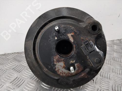 Used Servo brake BMW 3 (E90) 320 d (163 hp) 28741820