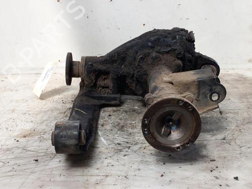 Used Transfer box NISSAN TERRANO II (R20) 2.7 TDi 4WD (125 hp) 28789118