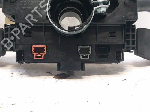 Used Steering column stalk Steering column stalk PEUGEOT 308 I (4A_, 4C_) 1.6 HDi (109 hp) 28778662 28778662