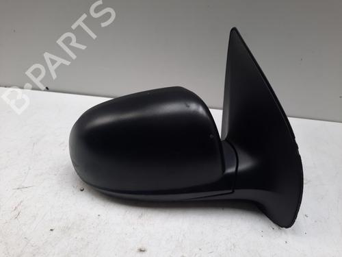 right-mirror-hyundai-i20-i-pb-pbt-2008-2009-2010-2011-2012-2013-2014-2015-28753597 main image
