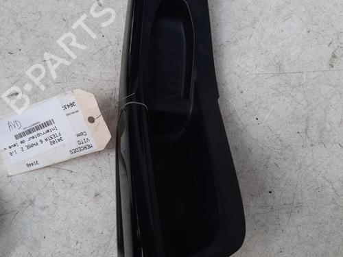 Used Right front window switch FORD FIESTA VI (CB1, CCN) 1.6 TDCi (95 hp) 28774080