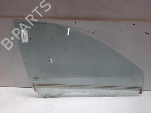 front-right-window-mechanism-kia-cerato-i-hatchback-ld-2004-2005-2006-2007-2008-2009-2010-36425294 main image