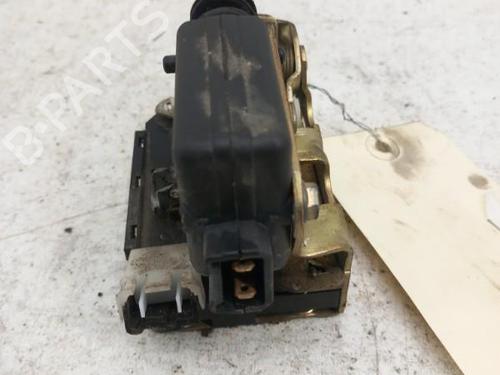 Used Electronic module RENAULT 21 (B48_) 1.7 (B48E) (90 hp) 28746030