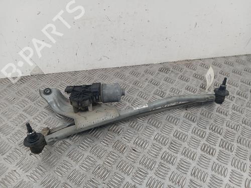 Used Front wiper motor Front wiper motor 39017103 39017103
