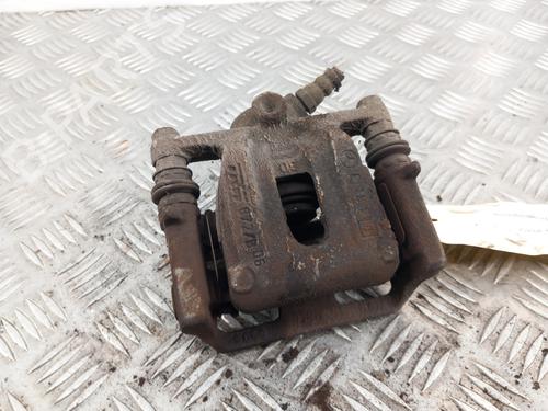 Used Left rear brake caliper MERCEDES-BENZ A-CLASS (W169) A 180 CDI (169.007, 169.307) (109 hp) 28742130