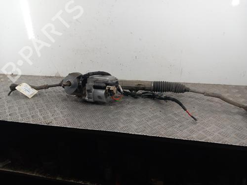 Steering rack CITROËN C3 Picasso (SH_) 1.6 HDi 110 | BP38562105M22 - Image 2