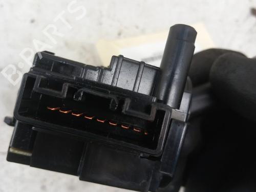 steering-column-stalk-suzuki-swift-iii-mz-ez-2005-28743430 main image