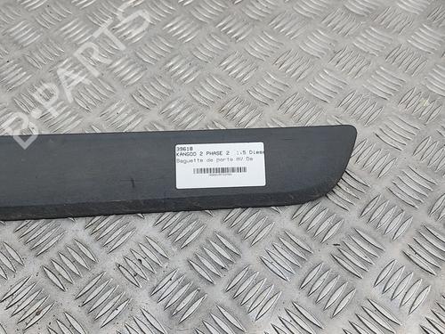 Dørliste RENAULT KANGOO Express (FW0/1_) 1.5 dCi 90 (FW0G, FW05, FW08, FW11) | BP28742694C150 - Image 2