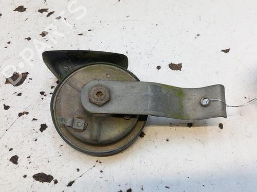 Used Horn Horn JEEP CHEROKEE (XJ) 2.1 TD (87 hp) 28778181 28778181