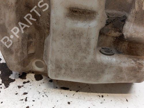 Sprinklertank RENAULT ESPACE IV (JK0/1_) 2.0 dCi (JK01, JK02, JK1J, JK1K, JK1H) | BP28778913C113 - Image 3