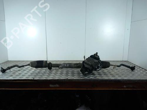 Steering rack MERCEDES-BENZ A-CLASS (W169) A 180 CDI (169.007, 169.307) | BP28783599M22 - Image 2