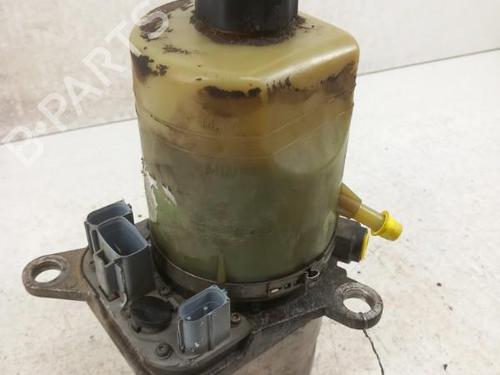 Steering pump FORD FOCUS II (DA_, HCP, DP) 1.6 TDCi | BP28768180M99