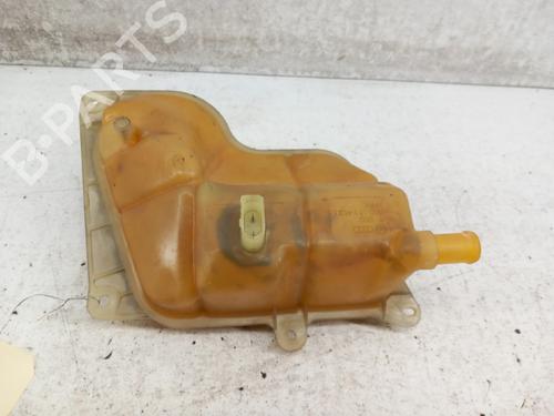 expansion-tank-vw-passat-b5-3b2-1996-1997-1998-1999-2000-2001-28744106 main image