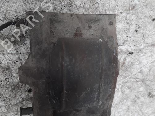 Used Right rear brake caliper CITROËN XM (Y4) 2.1 TD 12V (109 hp) 28760259
