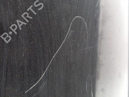 Left front door KIA CARNIVAL / GRAND CARNIVAL III (VQ) 2.9 CRDi | BP28750845C2 