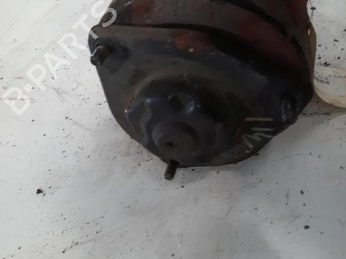 Used Left front shock absorber Left front shock absorber HYUNDAI COUPE II (GK) 2.0 GLS (143 hp) 28772375 28772375