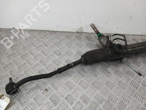 Steering rack CITROËN C5 II (RC_) 2.0 HDi (RCRHRH) | BP40110862M22 - Image 2