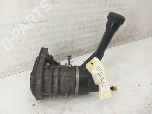 Servopumpe für CITROËN C4 Grand Picasso I (UA_) 2.0 HDi 150 (150 hp) 28768398