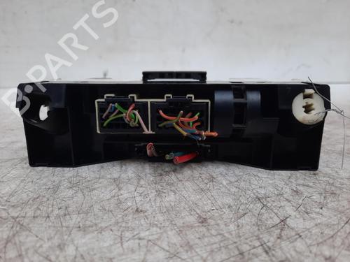 Used Climate control Climate control 28790364 28790364