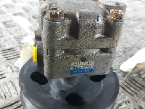 Styring servopumpe SUZUKI GRAND VITARA II (JT, TE, TD) 1.9 DDiS All-wheel Drive (JT419, TD44, JB419WD, JB419XD,... (129 hp) 28782726