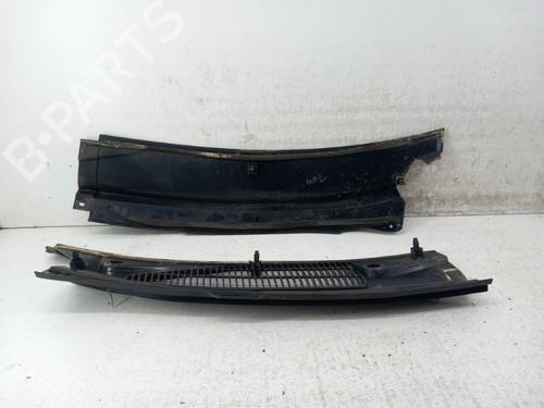 Used Scuttle panel Scuttle panel FORD COUGAR (EC_) 2.0 16V (131 hp) 28745874 28745874