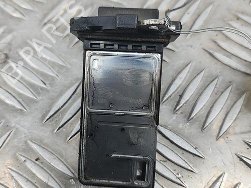 Mass air flow sensor HONDA FR-V (BE) 2.2 i CTDi (BE5) | BP28734967M95 