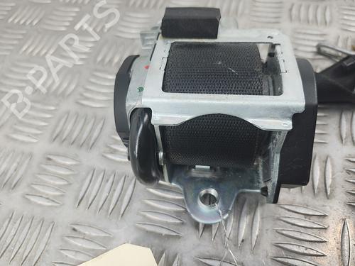 front-right-seatbelt-fiat-grande-punto-199_-2005-28756597 main image