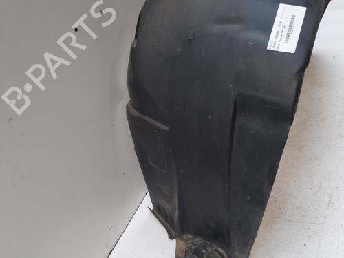 Used Wheel arch Wheel arch LANCIA LYBRA SW (839_) 1.9 JTD (839.BXI1A, 839.BXN1A, 839.CXL1A) (116 hp) 36425331 36425331