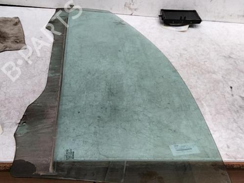 Front left door window RENAULT MEGANE II (BM0/1_, CM0/1_) 1.5 dCi (BM02, BM13, BM2A, CM02, CM13) | BP28752217C18 