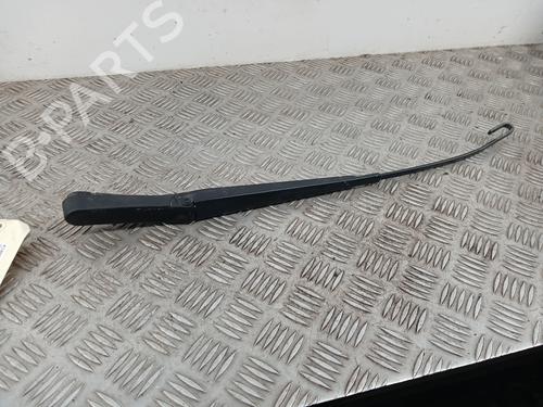front-windshield-wiper-arm-opel-zafira-a-mpv-t98-1999-2000-2001-2002-2003-2004-2005-2006-33986315 main image