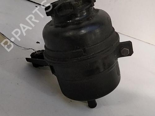 Used Power steering reservoir BMW 3 (E90) 320 d (177 hp) 28769906