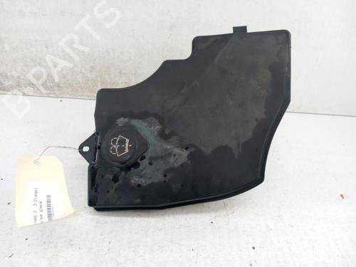 Windscreen washer tank BMW X3 (E83) xDrive 20 d | BP28746793C113 