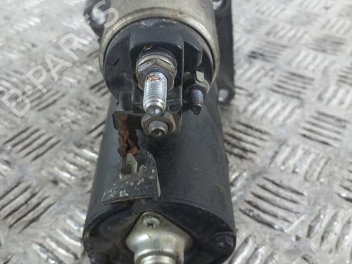 Starter FIAT DOBLO Cargo (263_) 1.6 D Multijet (263WXD1B, 263WXR1B, 263WXX1B, 263ZXD1B,... | BP28737620M8