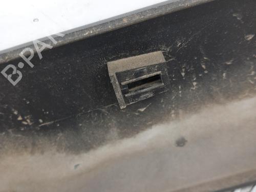 Door moulding trim PEUGEOT EXPERT Van (VF3A_, VF3U_, VF3X_) 2.0 HDi 130 | BP29482182C150 