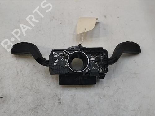 Steering column stalk SEAT IBIZA IV (6J5, 6P1) 1.6 TDI | BP28771400I23 