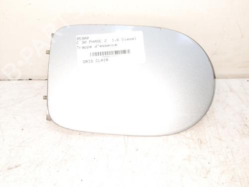 Used Fuel flap VOLVO C30 (533) D2 (115 hp) 28759739