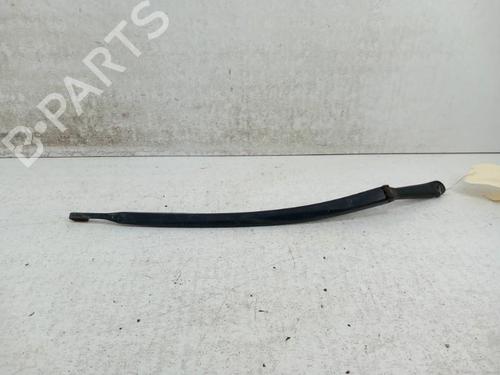 Vindrute viskerarm ALFA ROMEO 147 (937_) 1.9 JTD (937.AXD1A, 937.BXD1A, 937.AXV1A, 937.BXB1A,... (115 hp) 28783625